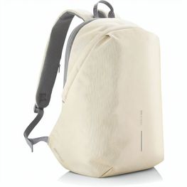Bobby Soft, Anti-Diebstahl-Rucksack
