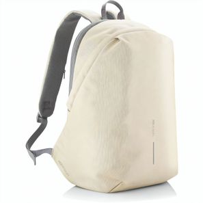 Bobby Soft, Anti-Diebstahl-Rucksack