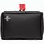 Erste-Hilfe-Set in RCS recycelter Nubuk-PU Tasche (Bild 1)