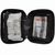 Erste-Hilfe-Set in RCS recycelter Nubuk-PU Tasche (Bild 2)
