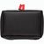 Erste-Hilfe-Set in RCS recycelter Nubuk-PU Tasche (Bild 3)