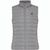 IQONIQ Meru Damen Bodywarmer aus recyceltem Polyester (Bild 3)