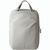 XD Design Soft Tote Rucksack (Bild 2)
