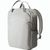XD Design Soft Tote Rucksack