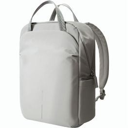 XD Design Soft Tote Rucksack