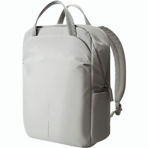XD Design Soft Tote Rucksack