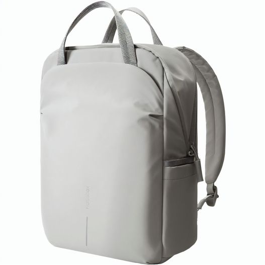 XD Design Soft Tote Rucksack (Bild 1)