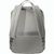XD Design Soft Tote Rucksack (Bild 3)