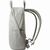 XD Design Soft Tote Rucksack (Bild 4)