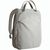 XD Design Soft Tote Rucksack