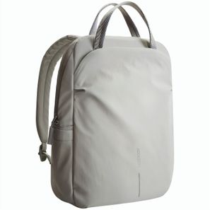 XD Design Soft Tote Rucksack