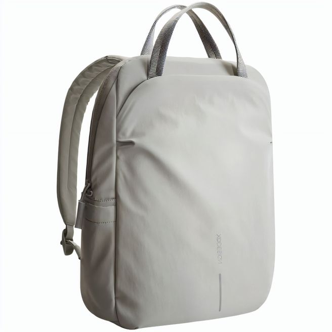 Produktabbildung XD Design Soft Tote Rucksack XD Design Soft Tote Rucksack