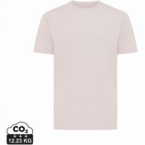 IQONIQ Sierra Lightweight T-Shirt aus recycelter Baumwolle