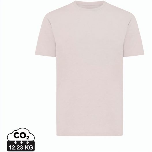 Produktabbildung IQONIQ Sierra Lightweight T-Shirt aus recycelter Baumwolle IQONIQ Sierra Lightweight T-Shirt aus recycelter Baumwolle (Bild 1)