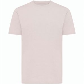 IQONIQ Sierra Lightweight T-Shirt aus recycelter Baumwolle
