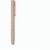 VINGA Baltimore Stift aus RCS recyceltem Stainless-Steel (Bild 3)