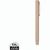 Produktabbildung VINGA Baltimore Stift aus RCS recyceltem Stainless-Steel VINGA Baltimore Stift aus RCS recyceltem Stainless-Steel (Bild 2)