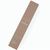 Produktabbildung VINGA Baltimore Stift aus RCS recyceltem Stainless-Steel VINGA Baltimore Stift aus RCS recyceltem Stainless-Steel (Bild 3)