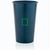 Alo Leight-Weight-Becher aus RCS recyceltem Aluminium 450ml (Bild 4)