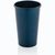 Alo Leight-Weight-Becher aus RCS recyceltem Aluminium 450ml (Bild 1)