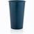 Alo Leight-Weight-Becher aus RCS recyceltem Aluminium 450ml (Bild 2)