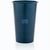 Alo Leight-Weight-Becher aus RCS recyceltem Aluminium 450ml (Bild 3)