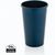 Alo Leight-Weight-Becher aus RCS recyceltem Aluminium 450ml (Bild 1)