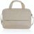 Armond AWARE™ RPET 15.6" Laptop-Tasche
