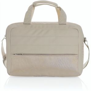 Armond AWARE™ RPET 15.6" Laptop-Tasche