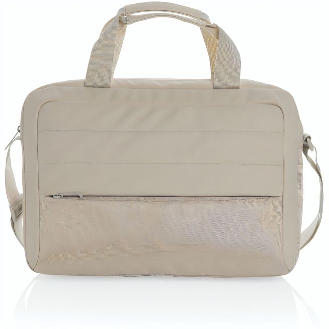 Armond AWARE™ RPET 15.6" Laptop-Tasche