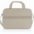 Armond AWARE™ RPET 15.6" Laptop-Tasche (Bild 2)
