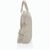 Armond AWARE™ RPET 15.6" Laptop-Tasche (Bild 3)
