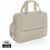 Armond AWARE™ RPET 15.6" Laptop-Tasche (Bild 4)