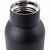 VINGA Ciro RCS recycelte Vakuumflasche 800ml (Bild 3)