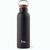 VINGA Ciro RCS recycelte Vakuumflasche 800ml (Bild 4)