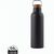 VINGA Ciro RCS recycelte Vakuumflasche 800ml (Bild 1)