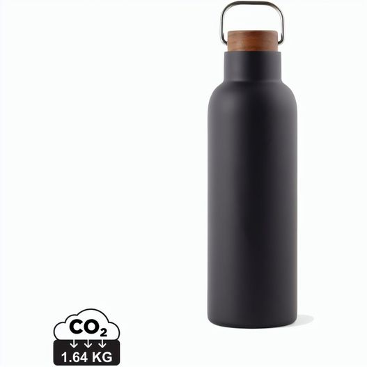 VINGA Ciro RCS recycelte Vakuumflasche 800ml (Bild 1)