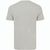 IQONIQ Manuel ungefärbtes T-Shirt aus recycelter Baumwolle (Bild 2)