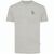 IQONIQ Manuel ungefärbtes T-Shirt aus recycelter Baumwolle (Bild 4)