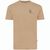 IQONIQ Manuel ungefärbtes T-Shirt aus recycelter Baumwolle (Bild 4)