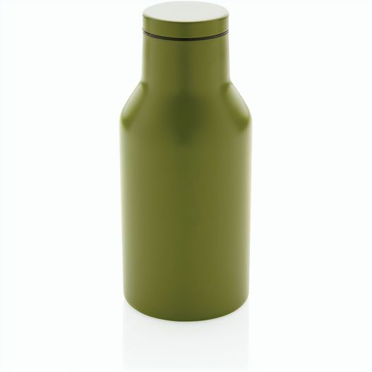 RCS recycelte Stainless Steel Kompakt-Flasche (Bild 1)