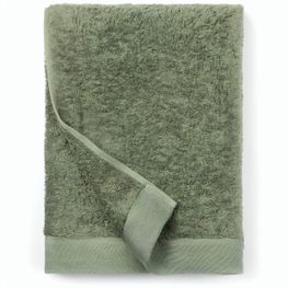 VINGA Birch Handtuch 70x140, 450gr/m²