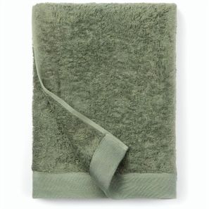 VINGA Birch Handtuch 70x140, 450gr/m²