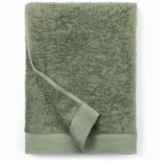 Produktabbildung VINGA Birch Handtuch 70x140, 450gr/m² VINGA Birch Handtuch 70x140, 450gr/m² (Bild 1)