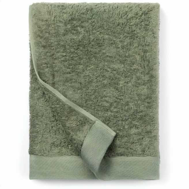 VINGA Birch Handtuch 70x140, 450gr/m²