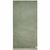 VINGA Birch Handtuch 70x140, 450gr/m²
