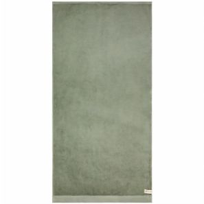 VINGA Birch Handtuch 70x140, 450gr/m²