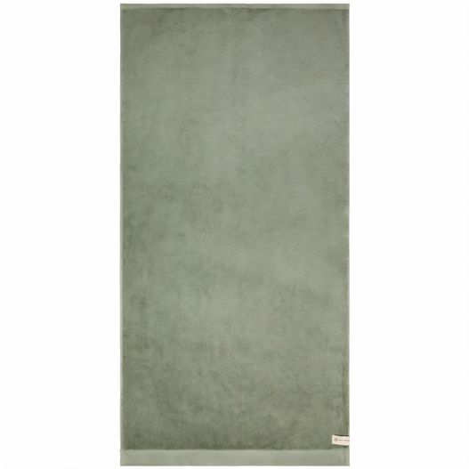 VINGA Birch Handtuch 70x140, 450gr/m² (Bild 1)