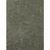 VINGA Birch Handtuch 70x140, 450gr/m² (Bild 3)