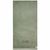 VINGA Birch Handtuch 70x140, 450gr/m² (Bild 4)